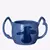 Caneca Alça Stitch - comprar online