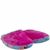 Pantufa Chinela Confort 39-41 na internet