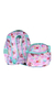 Kit Mochila Escolar Barbie na internet