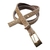 Cinto Fino Stras - L:1,5cm - comprar online
