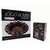 Jogo Roleta de Shot - comprar online