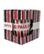 Caneca São Paulo - 290ml - Produto Oficial - comprar online