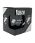 Caneca Porcelana 290ml Vasco - Oficial