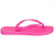 Chinela Infantil Petite Jolie 21-22