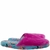 Imagem do Pantufa Chinela Confort 39-41