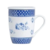Caneca para Chá com Infunsor - 300ml