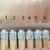 Corretivo Liquido Labranche 8,5ml - Atmosfera Presentes