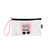 Necessaire Melhores Amigas