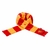Almofada Massageadora Harry Potter - comprar online