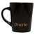 Caneca de Direito