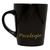 Caneca de Psicologia
