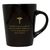 Caneca Medicina - comprar online