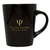 Caneca de Psicologia - comprar online