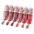 Hidra Pearl Batom Líquido - comprar online