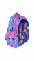 Mochila Escolar - 3 Peças Princesa Asha na internet