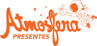 Atmosfera Presentes