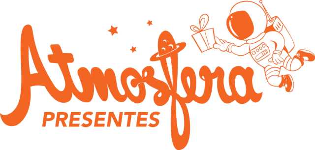 Atmosfera Presentes
