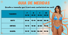 Banner da categoria TABELA DE MEDIDAS