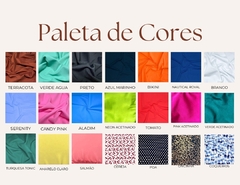 Banner da categoria PALETA DE CORES 