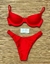 Biquíni Red Velvet - comprar online