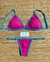 Biquíni Cherry - comprar online