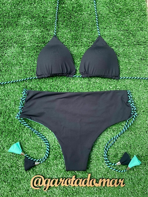 Biquíni Ubatuba - comprar online