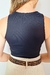 Body regata Lais preto na internet