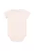 Conjunto Canelado Light curto - Off White - Raccoon Baby na internet