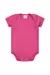 Conjunto Canelado Light curto - Pink - Raccoon Baby na internet