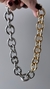Choker Lucila