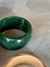 Bangle Art - comprar online