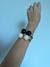 BRACELETE CAROLINA