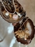 Colar New Ilha Summer - loja online