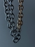Imagem do Choker Lucila