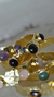 BRACELETE ZOE - comprar online