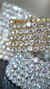 BRACELETE STRASS CARNAVAL - comprar online