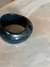 Bangle Art na internet