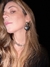 Choker Crica Prata - comprar online
