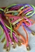 Imagem do Bracelete Cool Sr Do Bonfim