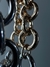 Choker Lucila - loja online