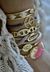 PULSEIRINHAS STYLE