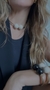 BRACELETE CAROLINA - loja online