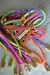Bracelete Cool Sr Do Bonfim - loja online