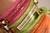Bracelete Cool Sr Do Bonfim