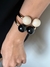BRACELETE CAROLINA - comprar online