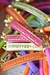 Bracelete Cool Sr Do Bonfim - Luana Rodrigues