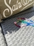 Colar Cristais Colorful - Luana Rodrigues