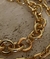 Choker Lucila - comprar online