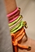 Bracelete Cool Sr Do Bonfim - Luana Rodrigues