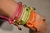 Bracelete Cool Sr Do Bonfim - comprar online